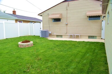 4173 Dixie Ct, Columbus, OH 43228 - photo 6