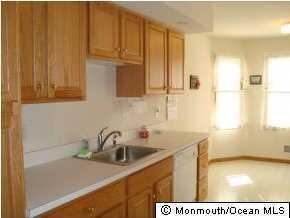 456 Dock Rd, Forked River, NJ 08731 - photo 5