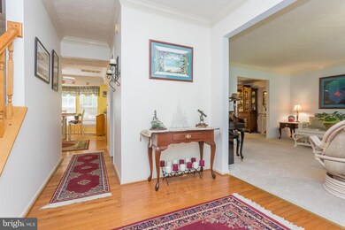 20 Rocky Way Dr, Stafford, VA 22554 - photo 7