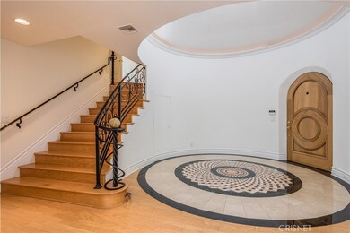 21123 San Miguel St, Woodland Hills, CA 91364 - photo 2