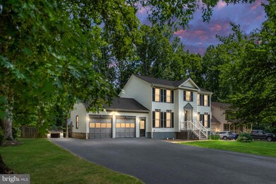 10502 Chesterwood Dr, Spotsylvania, VA 22553 - photo 3