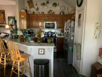 1118 Oak Tree Ln, Weatherford, TX 76086 - photo 6