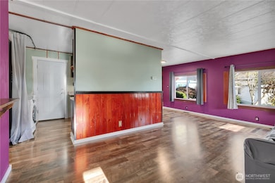 7311 Chambers Creek Rd W unit 37, University Place, WA 98467 - photo 7