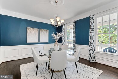 40637 Banshee Dr, Leesburg, VA 20175 - photo 4