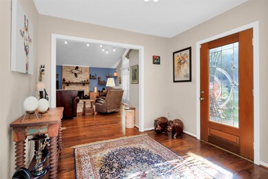 11406 Gatesden Dr, Tomball, TX 77377 - photo 7