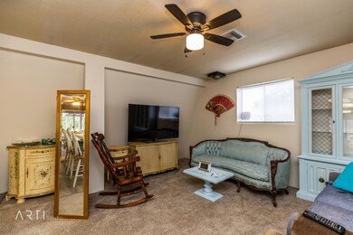 1883 N Rome Way - SShumway (7 of 40)