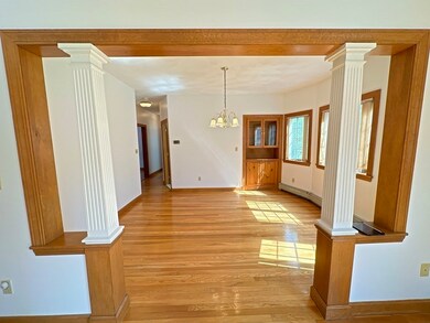 183 Fayerweather St unit 2, Cambridge, MA 02138 - photo 5