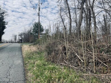 13C92E9A-7FE6-48E5-A6CC-0E505BF42169