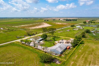 3503EllisBridge-30a