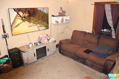 307 B Rd, Goessel, KS 67053 - photo 5