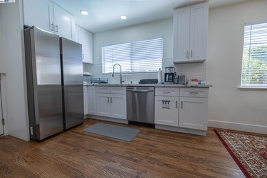 767 Lemos Ave, Salinas, CA 93901 - photo 7