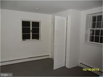 2300 Cherry Ln unit 2, Wilmington, DE 19810 - photo 6