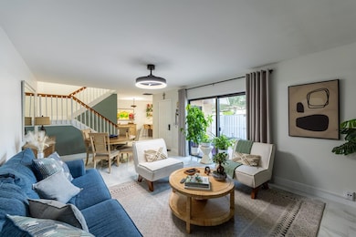 5616 56th Way, West Palm Beach, FL 33409 - photo 3