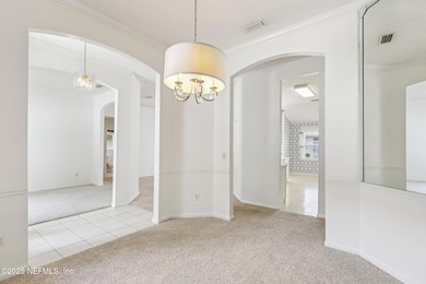 13945 Sea Prairie Ln, Jacksonville, FL 32224 - photo 6