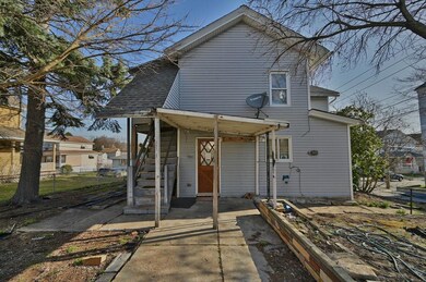 901 Hampton St, Scranton, PA 18504 - photo 2