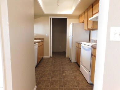 6902 W Monterosa St unit 1259, Phoenix, AZ 85033 - photo 5