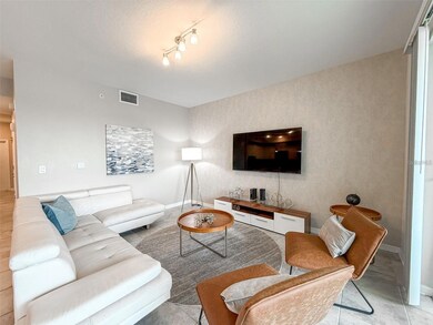 3171 Paradox Cir unit 203, Kissimmee, FL 34746 - photo 4