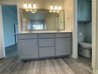 2102 Plymouth Rock Rd, Abilene, TX 79601 - photo 2