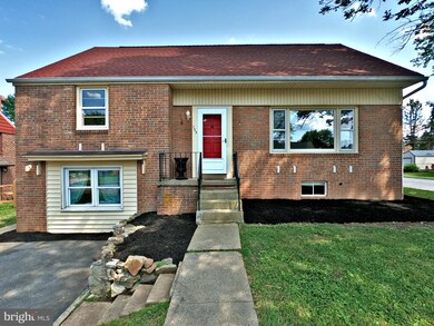123 W 46th St, Reading, PA 19606 - photo 3