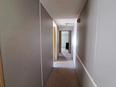 41 Chesley Rd, Campton, NH 03223 - photo 7