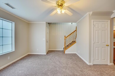 609 E Dora Cir, Mesa, AZ 85203 - photo 2