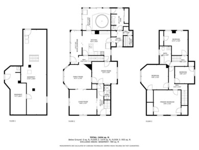 004-all_floors_22_brooks_way_owls_head_w