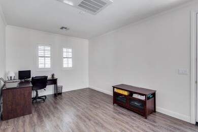 7-Detached Bonus Room