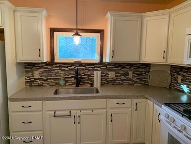 2508 Willow Path, Kunkletown, PA 18058 - photo 4