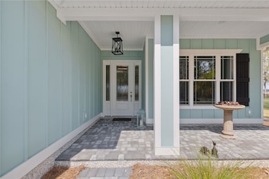 223 Riley Hunter Dr, Kingsland, GA 31548 - photo 6