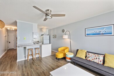 013-2264NewRiverInletRoad-NorthTopsailBe
