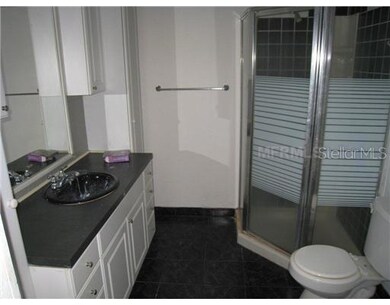 744 16th St N, Saint Petersburg, FL 33705 - photo 6