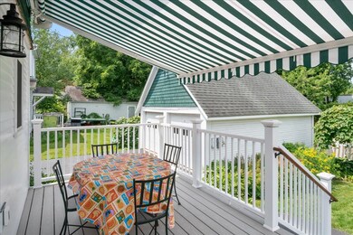 25 University Terrace, Burlington, VT 05401 - photo 6