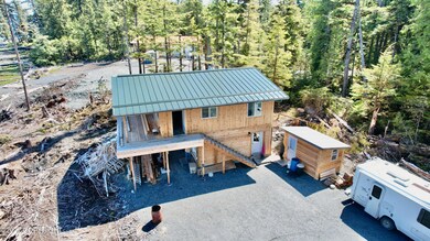 DJI_0207
