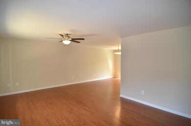8505 Billingsley Rd, White Plains, MD 20695 - photo 3