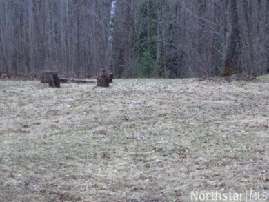 17983 476th Ln, McGregor, MN 55760 - photo 5