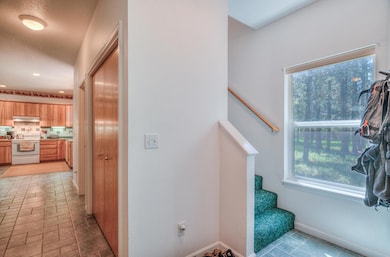 55625 Wagon Master Way, Bend, OR - 10