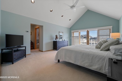 1211 Gemini Ct, Forked River, NJ 08731 - photo 6