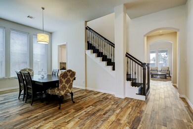 27115 Cross Pointe Ct, Fulshear, TX 77441 - photo 6