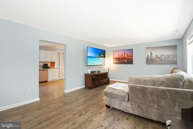 27 Fox St, Browns Mills, NJ 08015 - photo 7