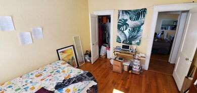 233 Kelton St unit 11, Allston, MA 02134 - photo 4