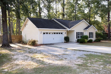 709 Pine Lane Dr, Thomson, GA 30824 - photo 2