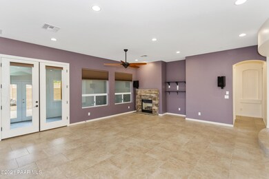 005_Living Room - Copy