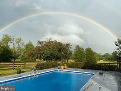 399 Pumping Station Rd unit 5, Gettysburg, PA 17325 - photo 6