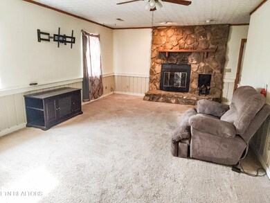 4225 Inisbrook Way, Knoxville, TN 37938 - photo 5