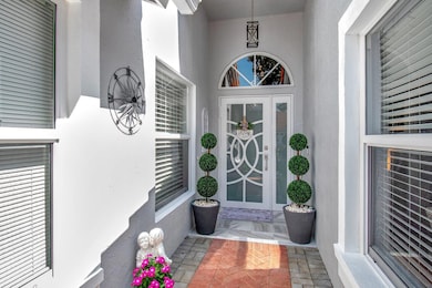 7187 Summer Tree Dr, Boynton Beach, FL 33437 - photo 3