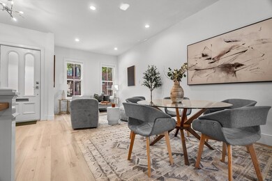 27 Appleton St, Boston, MA 02116 - photo 2