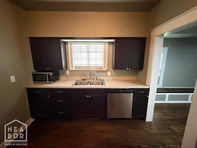 425 Woodland St, Lepanto, AR 72354 - photo 2