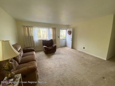 12 Shadyside Avenue