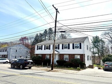 124 Salem St unit A, Wakefield, MA 01880 - photo 2