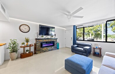 1901 N Andrews Ave unit 222, Wilton Manors, FL 33311 - photo 5